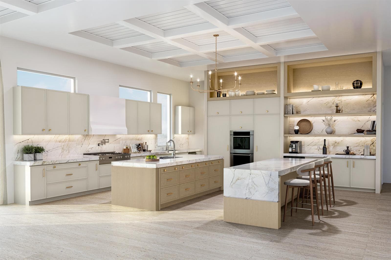 748 NE Bay Isle Drive, Boca Raton, FL 33487 — zdjęcie 5