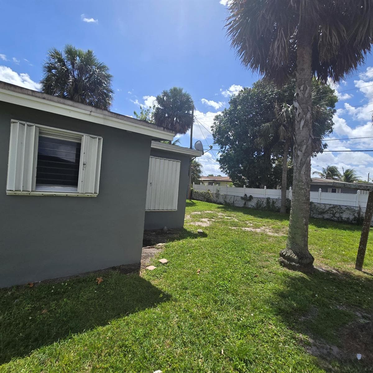 3860 NW 8th Place, Lauderhill, FL 33311 — zdjęcie 2