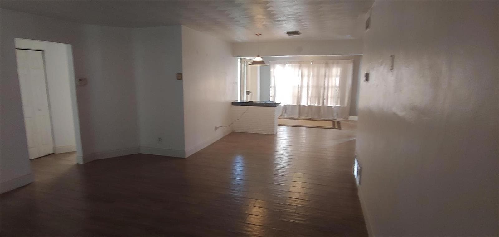 3860 NW 8th Place, Lauderhill, FL 33311 — zdjęcie 3