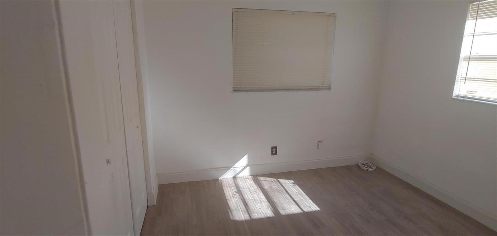3860 NW 8th Place, Lauderhill, FL 33311 — zdjęcie 5