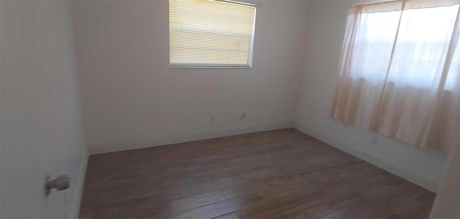 3860 NW 8th Place, Lauderhill, FL 33311 — zdjęcie 4