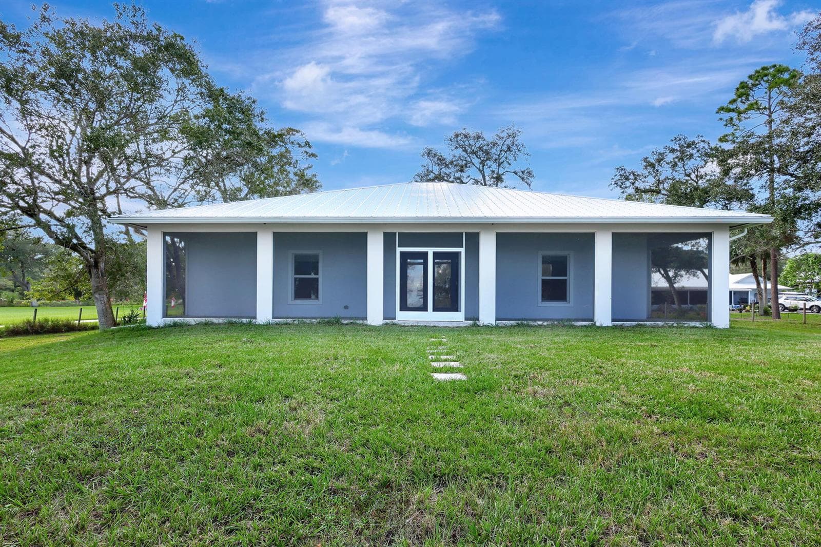 6289 S Header Canal Road, Port St. Lucie, FL 34987 — zdjęcie 3