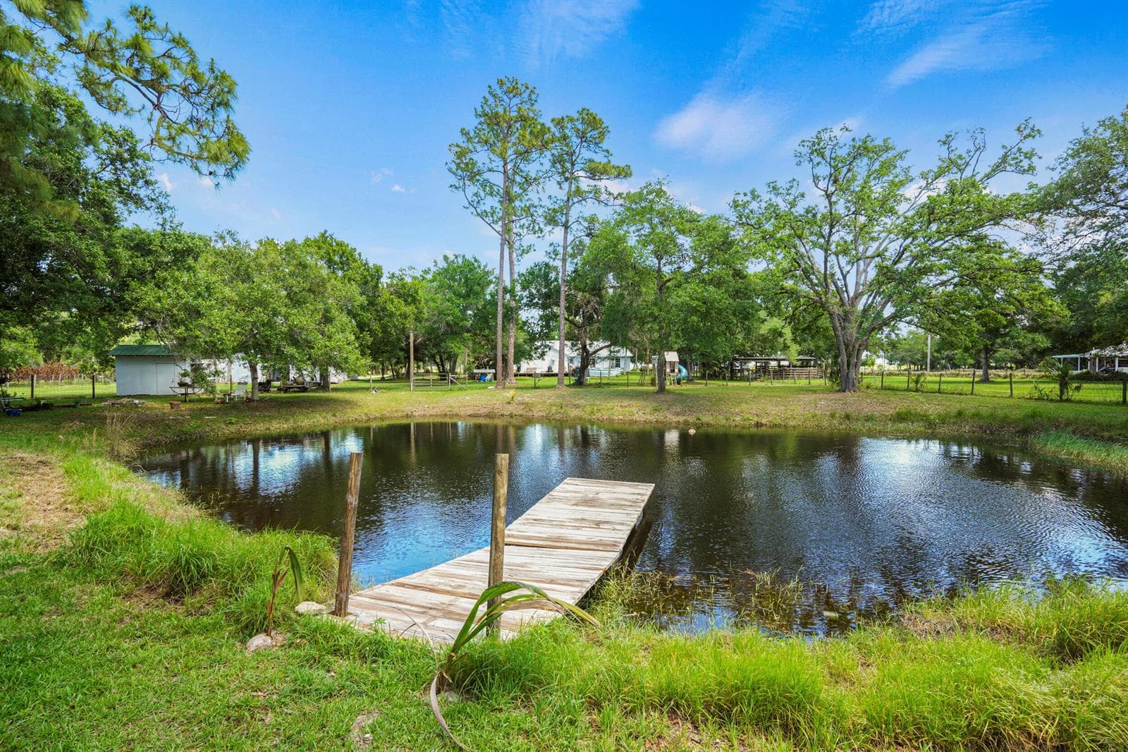 6289 S Header Canal Road, Port St. Lucie, FL 34987 — zdjęcie 5