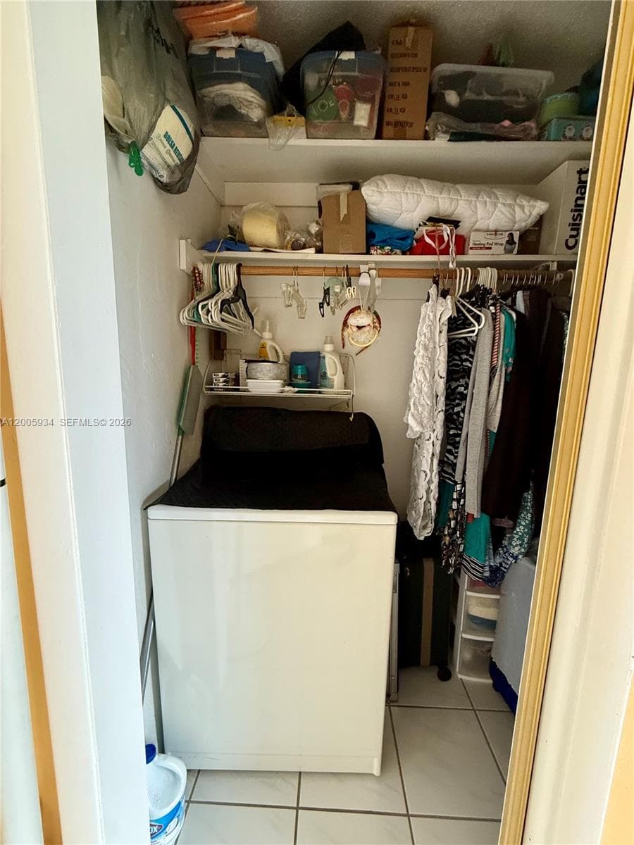 11 NE 204th St # 23, Miami Gardens, FL 33179 — zdjęcie 5