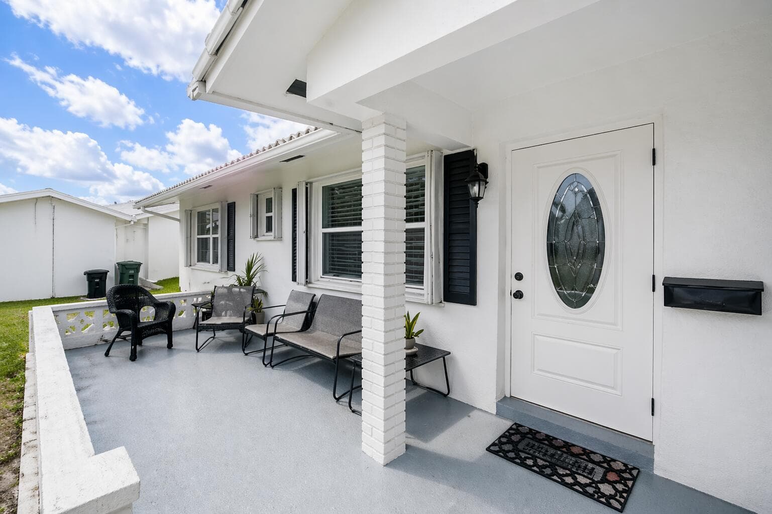 517 SW 18th Street, Boynton Beach, FL 33426 — zdjęcie 3