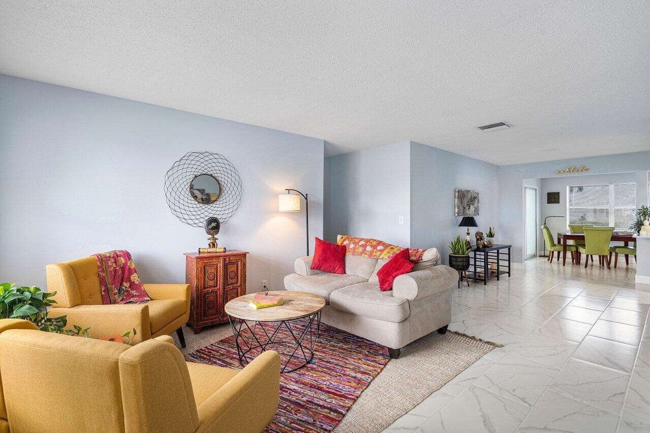 517 SW 18th Street, Boynton Beach, FL 33426 — zdjęcie 5