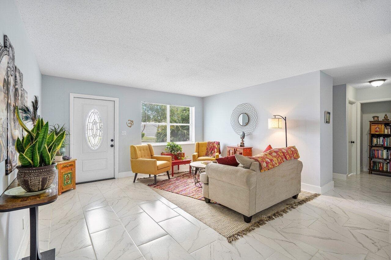517 SW 18th Street, Boynton Beach, FL 33426 — zdjęcie 4