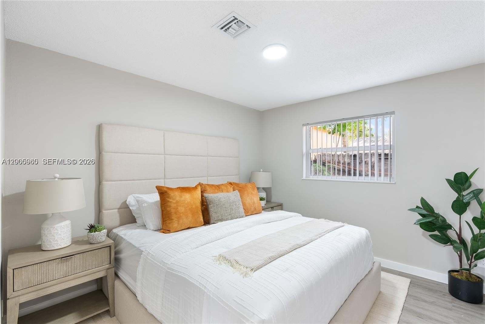 452 SW 4th Ave # 5, Fort Lauderdale, FL 33315 — zdjęcie 2