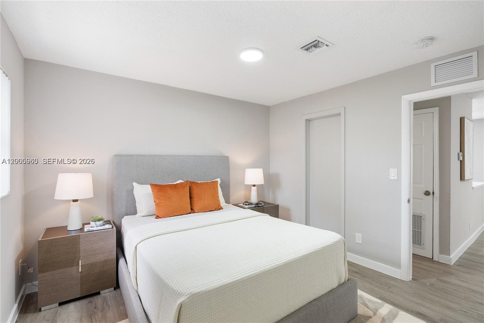 452 SW 4th Ave # 5, Fort Lauderdale, FL 33315 — zdjęcie 3