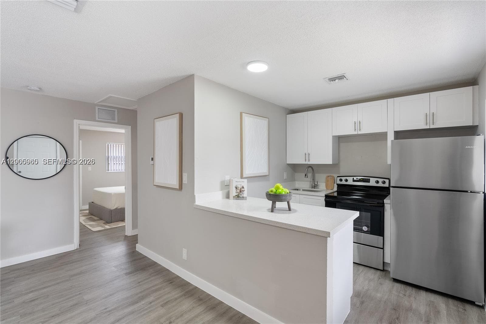 452 SW 4th Ave # 5, Fort Lauderdale, FL 33315