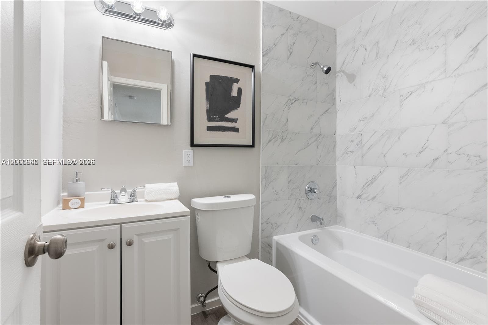 452 SW 4th Ave # 5, Fort Lauderdale, FL 33315 — zdjęcie 4