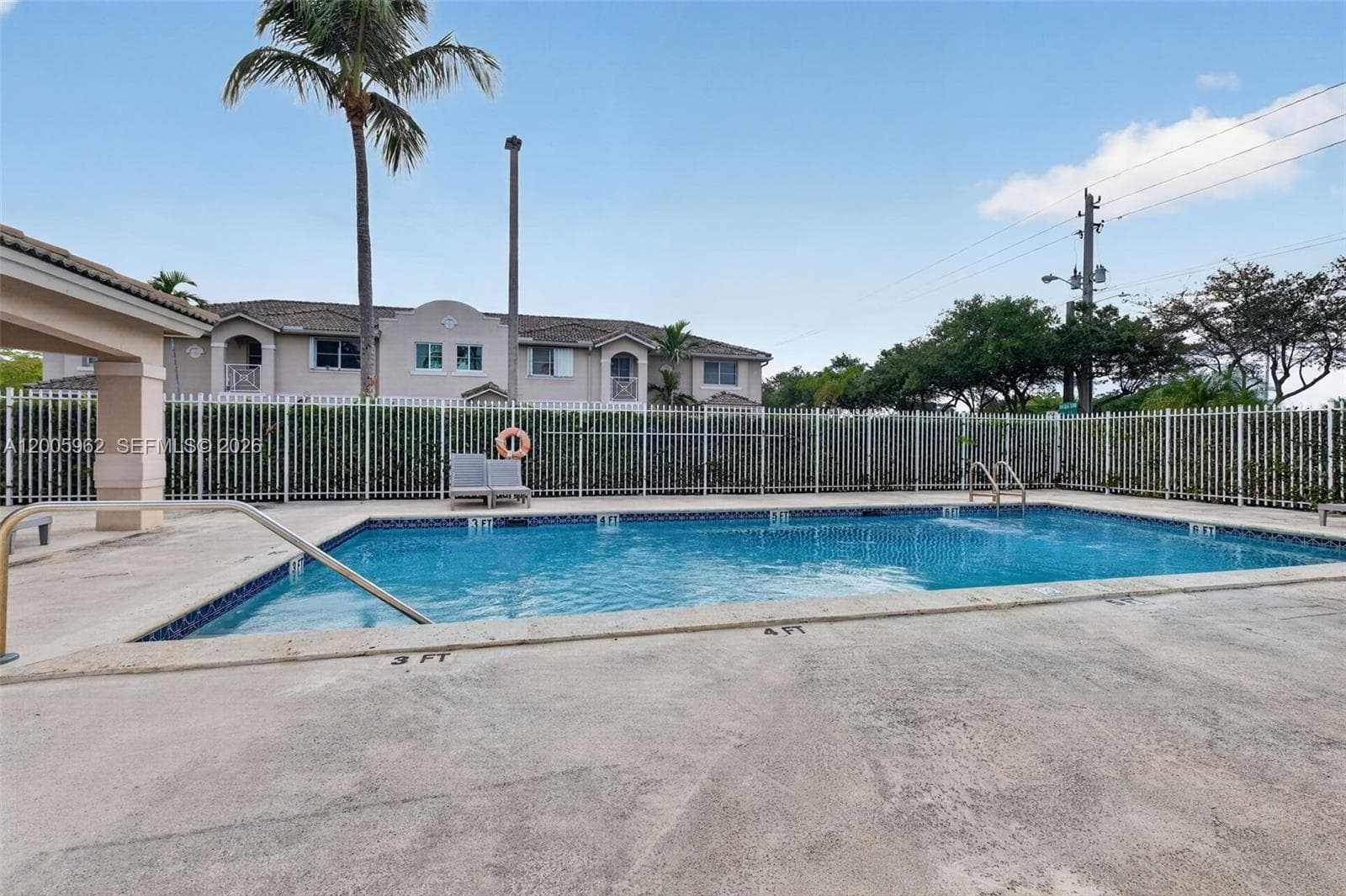 16624 NW 73rd Ct # 16624, Miami Lakes, FL 33014 — zdjęcie 2