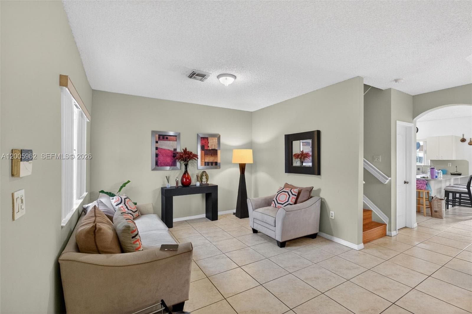 16624 NW 73rd Ct # 16624, Miami Lakes, FL 33014 — zdjęcie 3