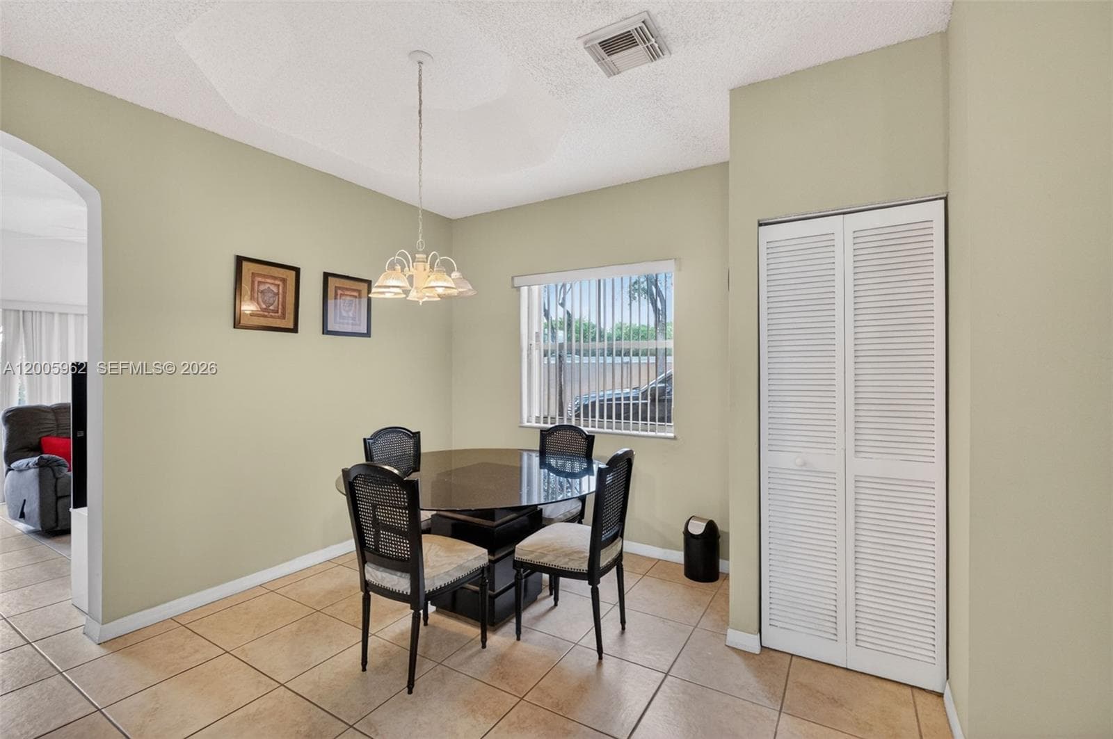 16624 NW 73rd Ct # 16624, Miami Lakes, FL 33014 — zdjęcie 5