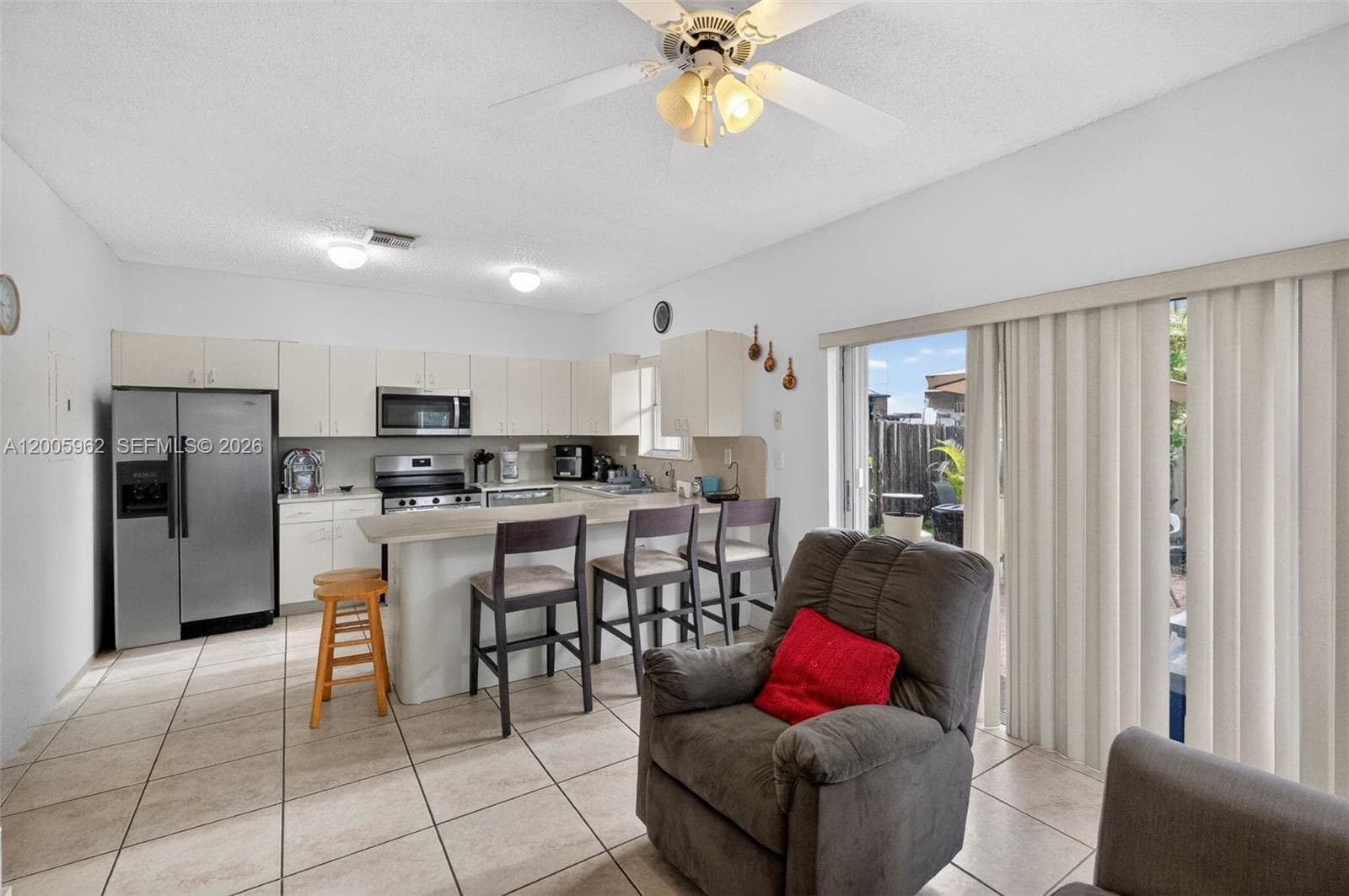16624 NW 73rd Ct # 16624, Miami Lakes, FL 33014 — zdjęcie 4