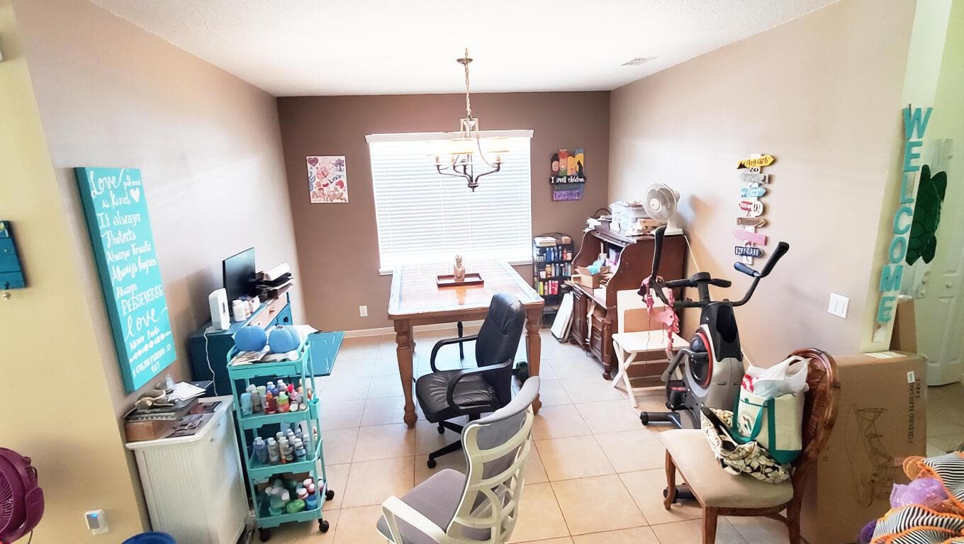 2215 Arterra Court, Royal Palm Beach, FL 33411 — zdjęcie 3