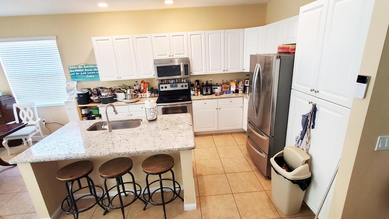 2215 Arterra Court, Royal Palm Beach, FL 33411 — zdjęcie 5