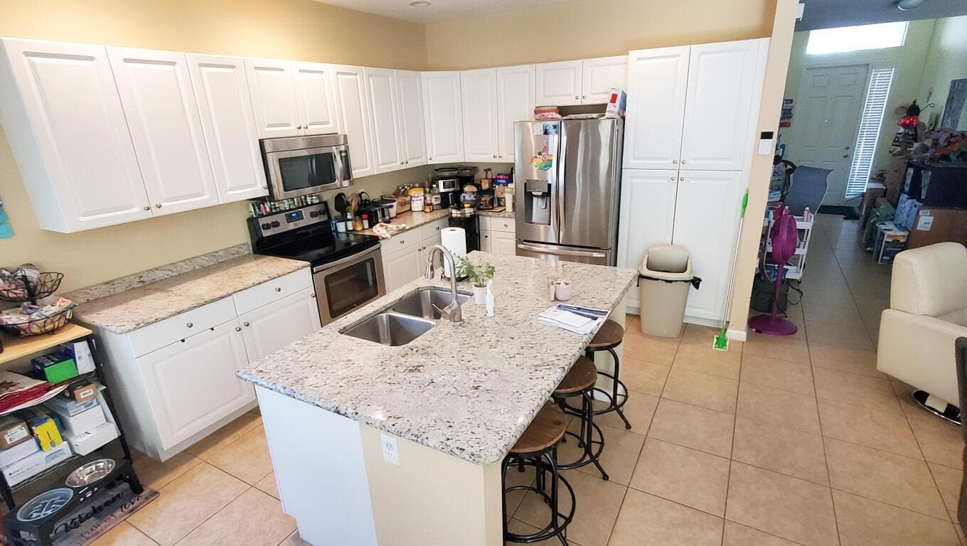 2215 Arterra Court, Royal Palm Beach, FL 33411 — zdjęcie 4