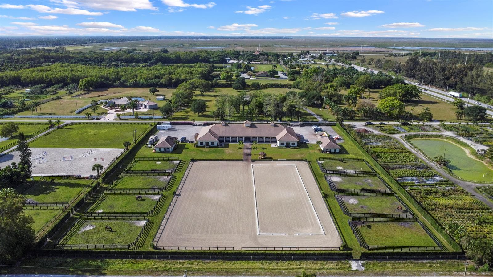16575 Van Gogh Road, Wellington, FL 33414 — zdjęcie 5