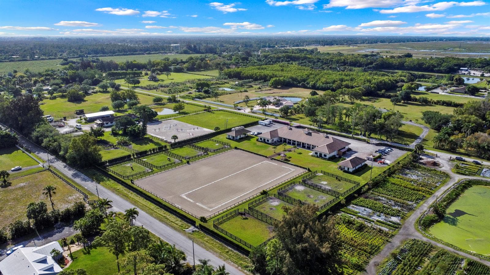 16575 Van Gogh Road, Wellington, FL 33414 — zdjęcie 4