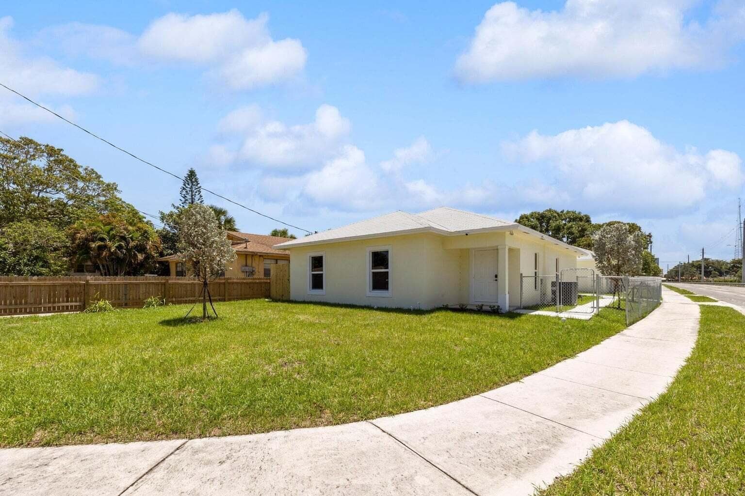 1132 11th Street, West Palm Beach, FL 33401 — zdjęcie 3
