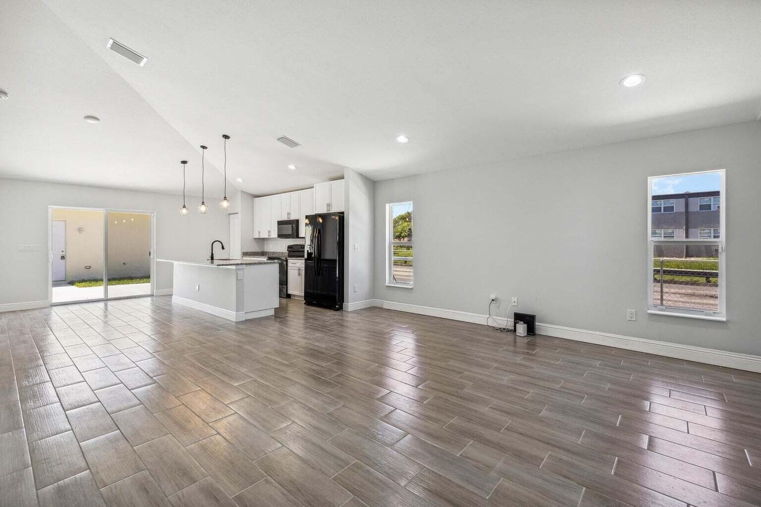 1132 11th Street, West Palm Beach, FL 33401 — zdjęcie 5