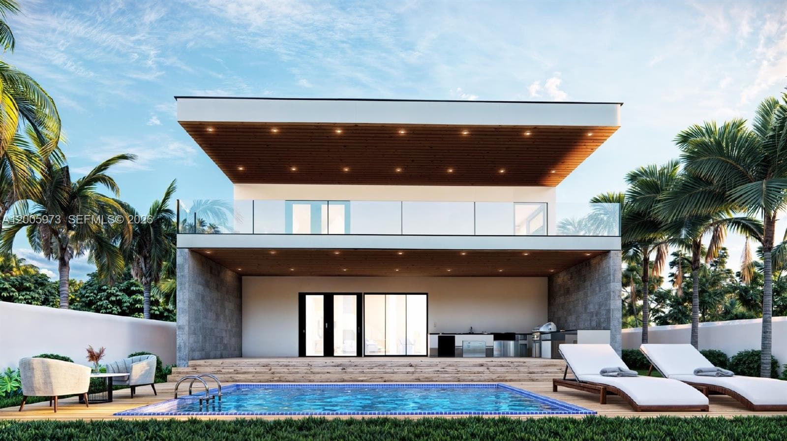 975 SW 15th Ave, Miami, FL 33135 — zdjęcie 2