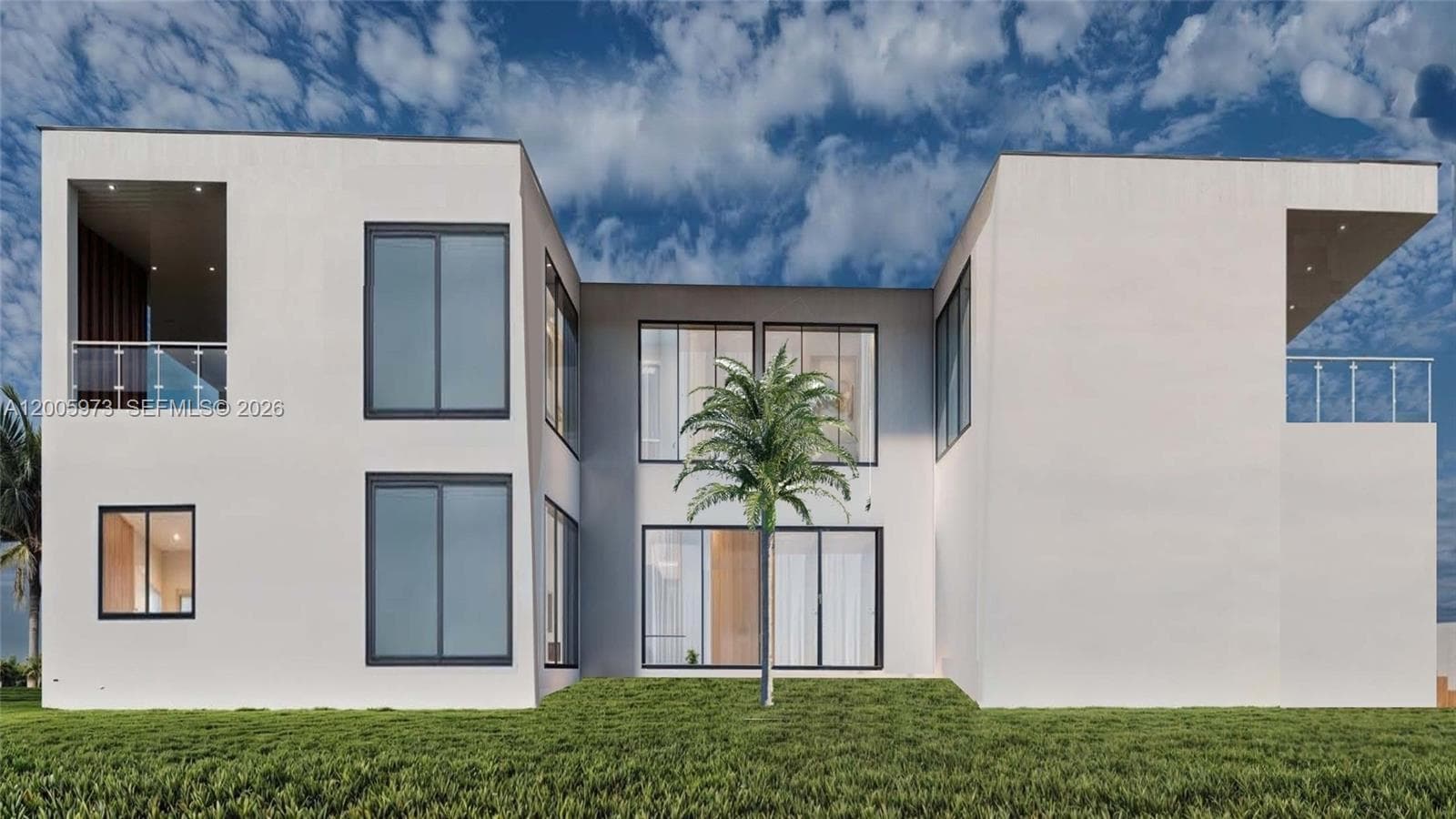 975 SW 15th Ave, Miami, FL 33135 — zdjęcie 4