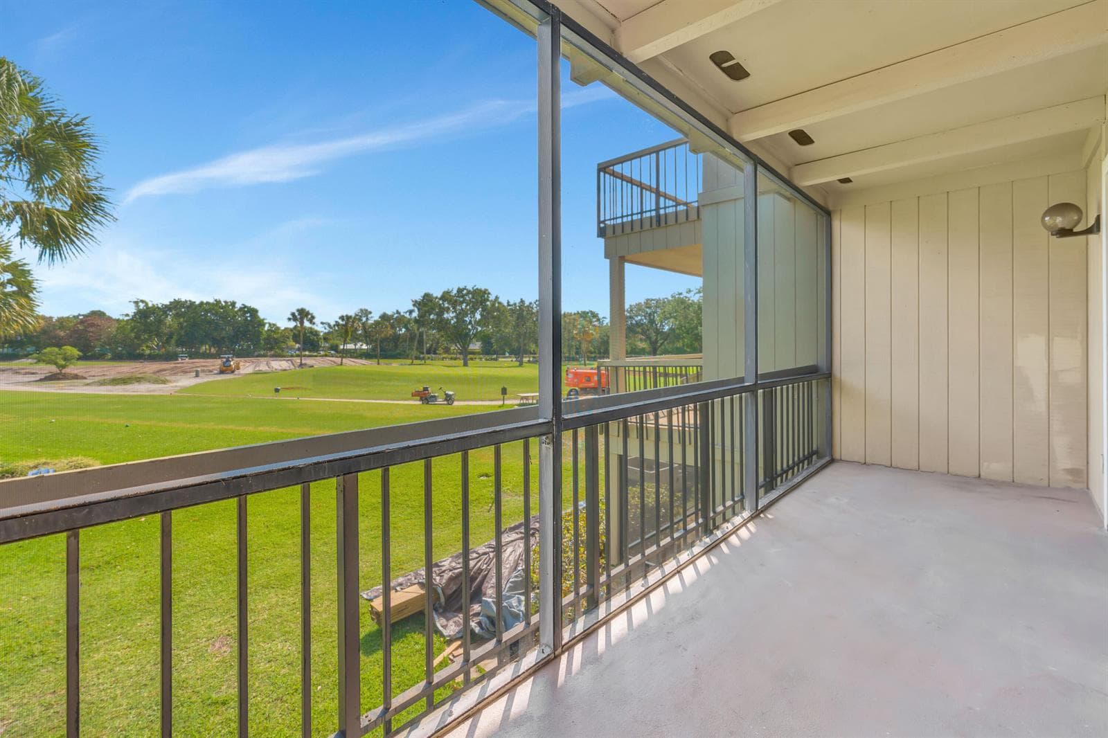 18419 SE Wood Haven Lane # B, Tequesta, FL 33469 — zdjęcie 5