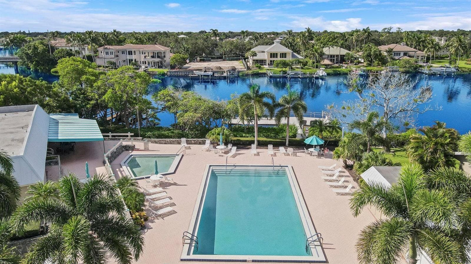 18419 SE Wood Haven Lane # B, Tequesta, FL 33469 — zdjęcie 4