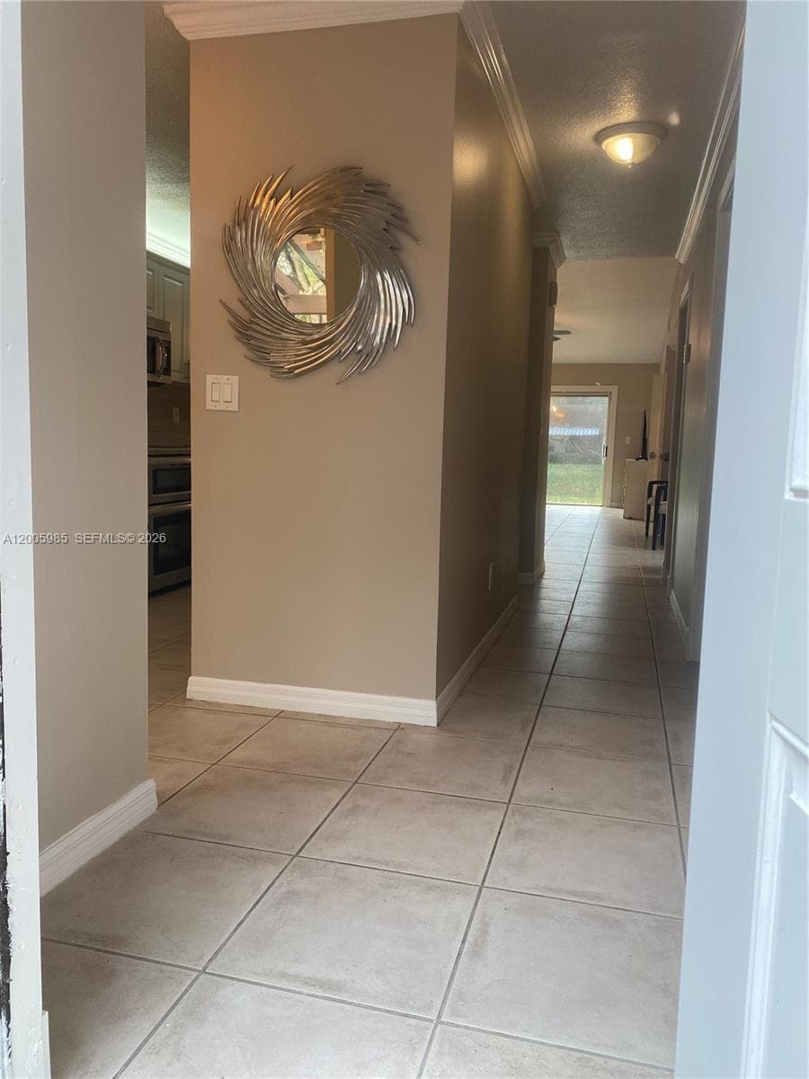 803 SW 119th Way, Davie, FL 33325 — zdjęcie 3