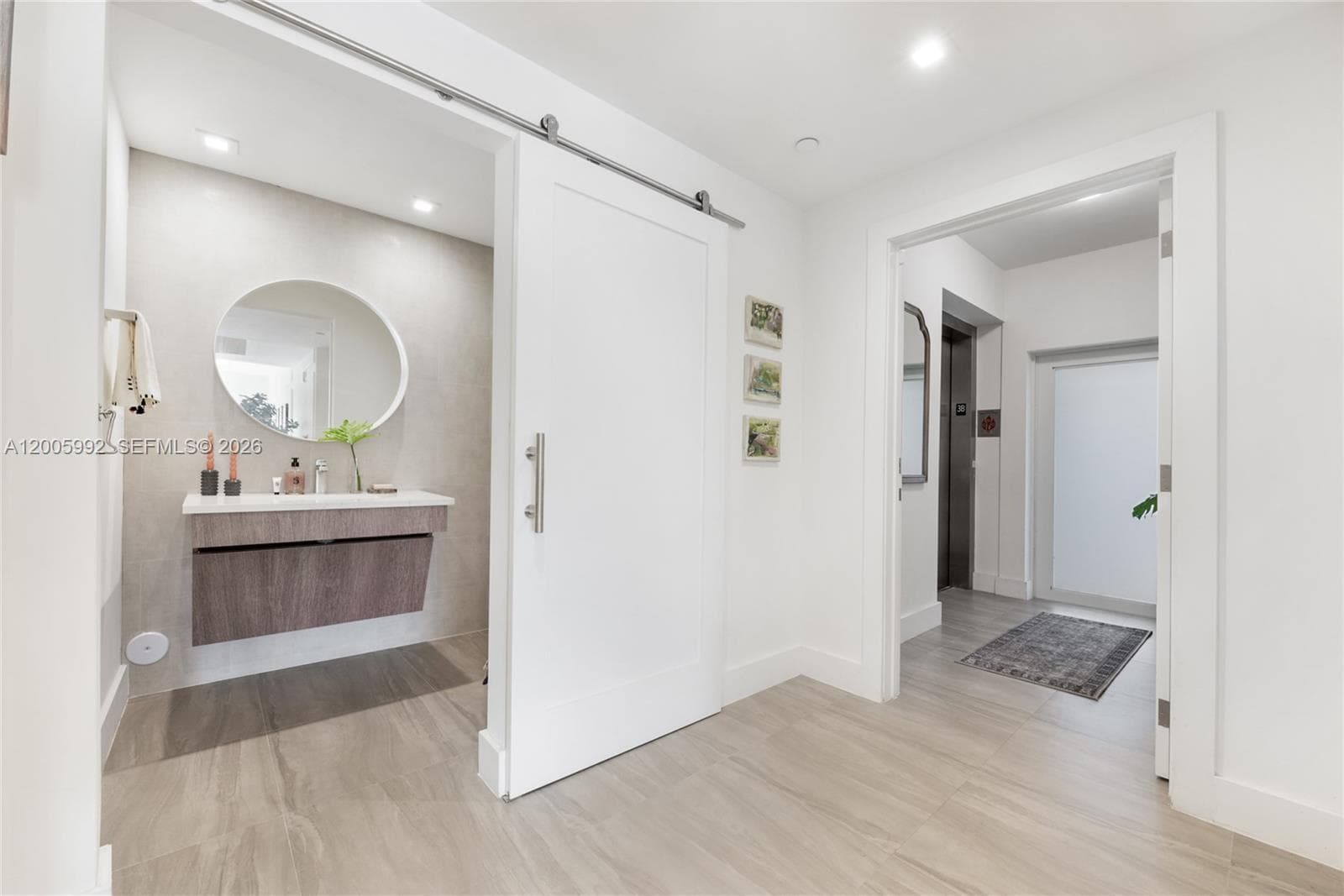 120 Salamanca Ave # 3B, Coral Gables, FL 33134 — zdjęcie 3