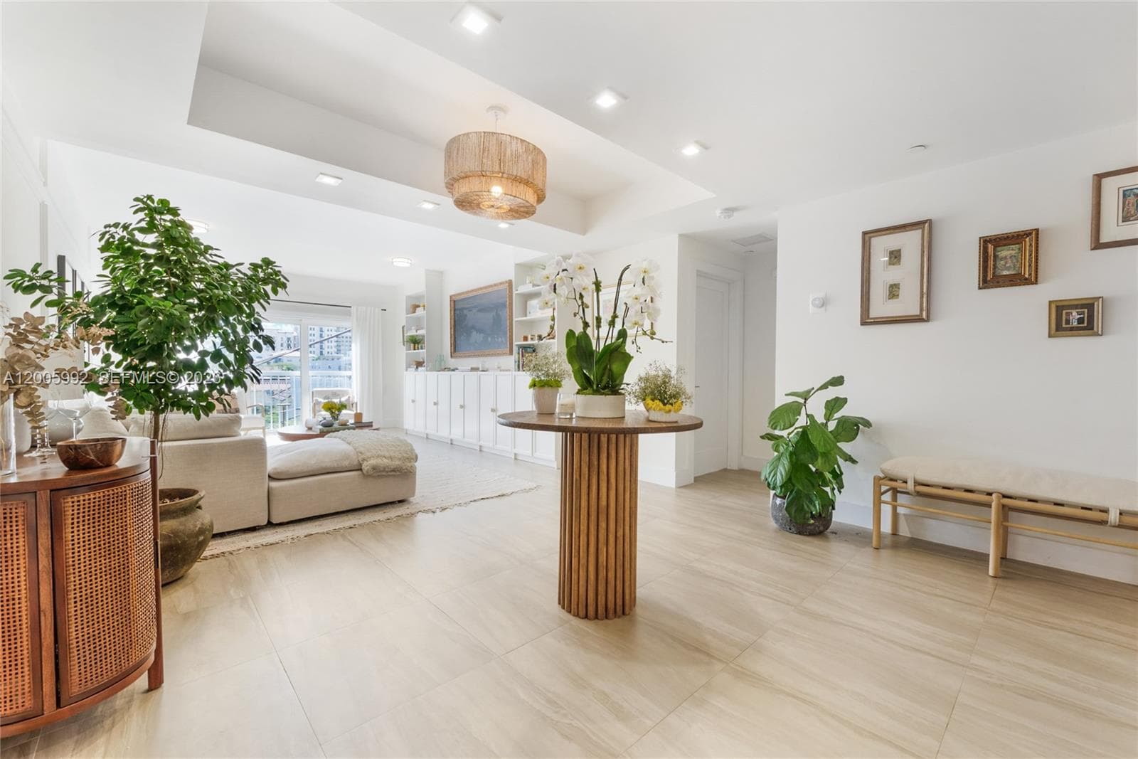 120 Salamanca Ave # 3B, Coral Gables, FL 33134 — zdjęcie 5