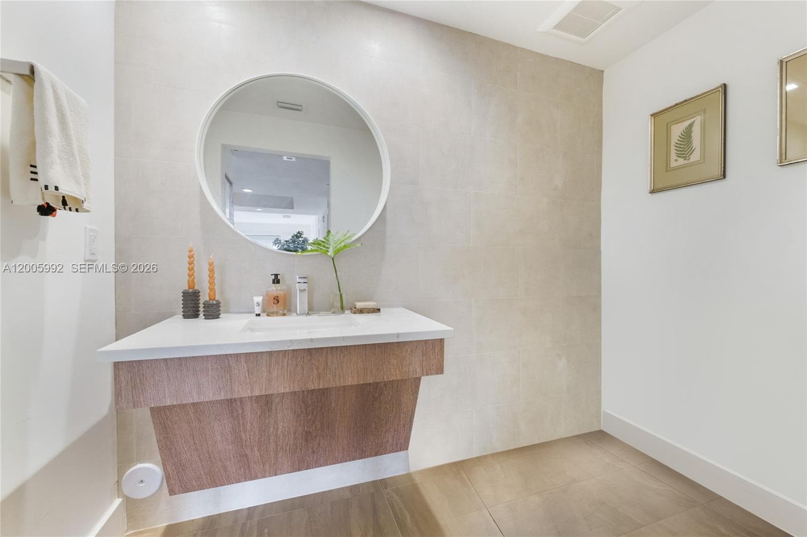 120 Salamanca Ave # 3B, Coral Gables, FL 33134 — zdjęcie 4