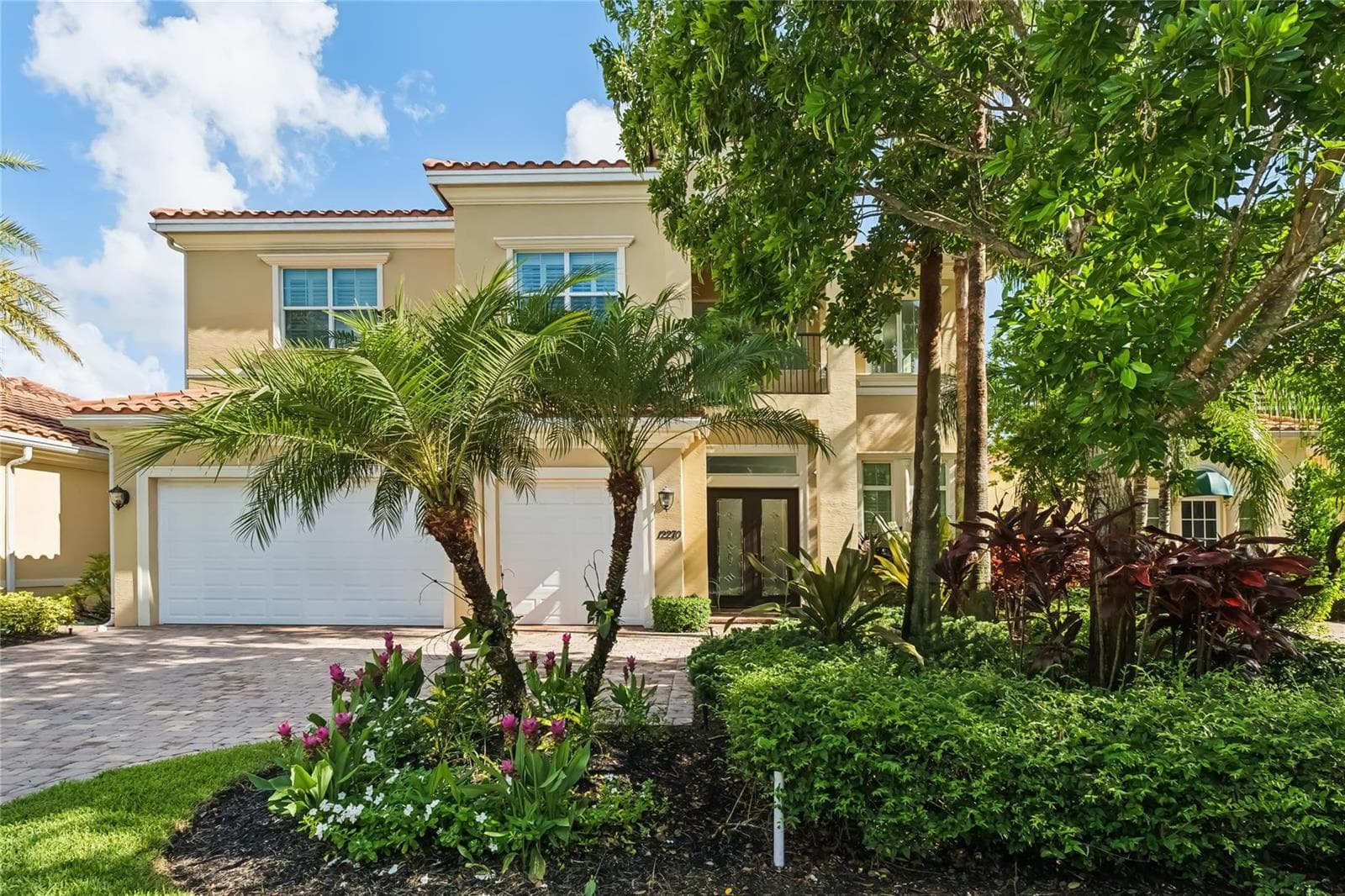 12270 Sunnydale Drive, Wellington, FL 33414 — zdjęcie 2