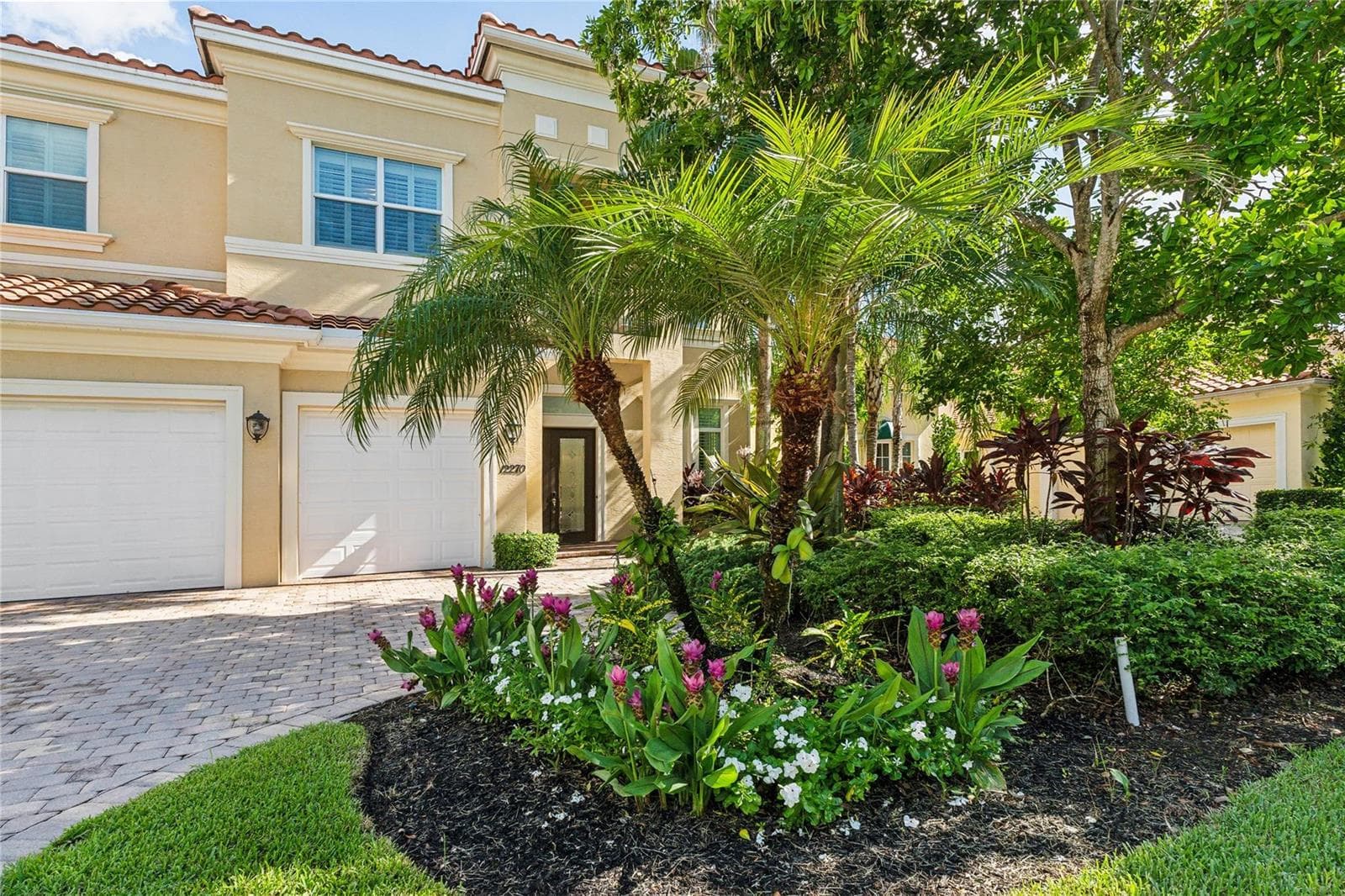 12270 Sunnydale Drive, Wellington, FL 33414 — zdjęcie 3