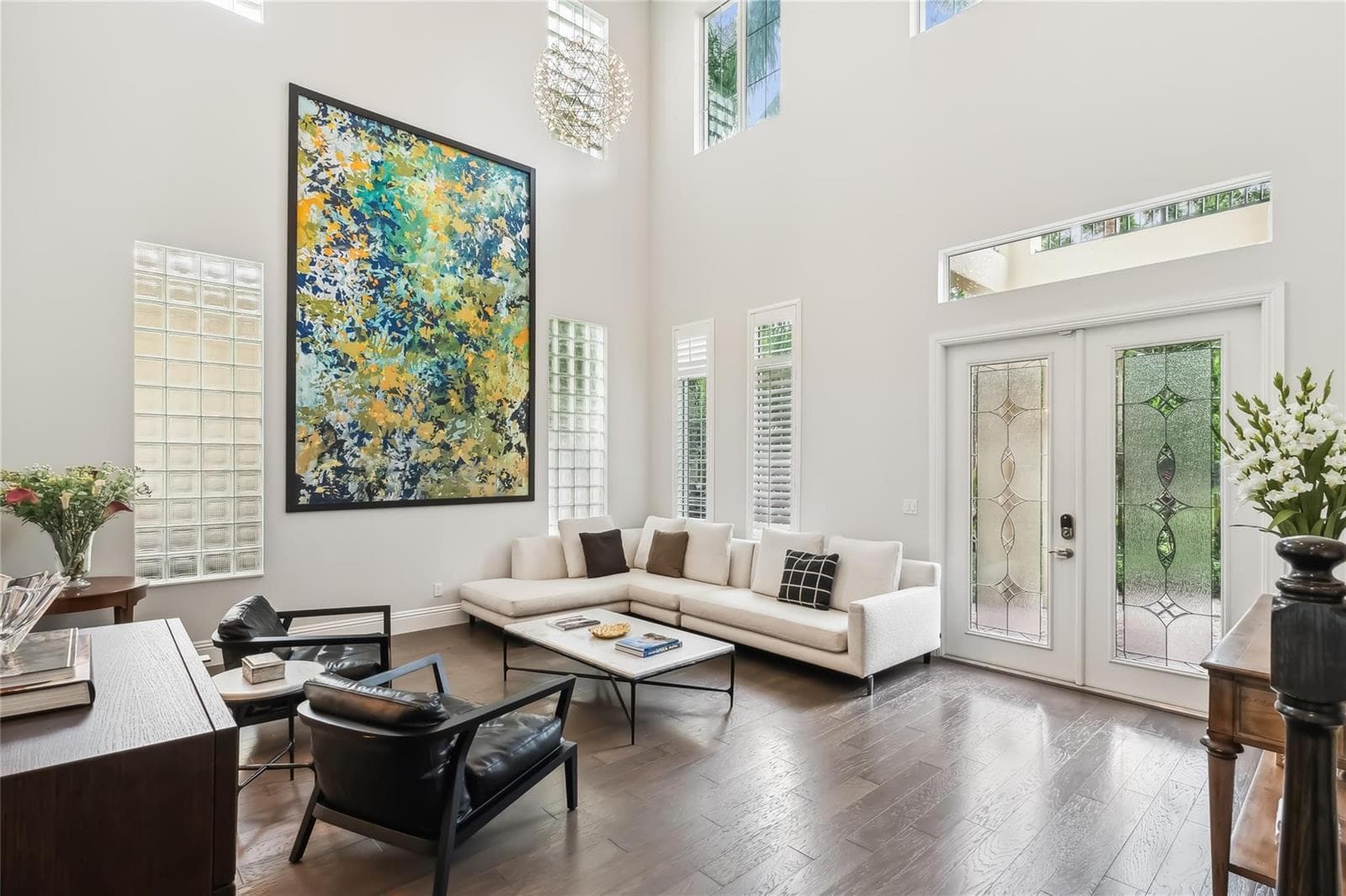 12270 Sunnydale Drive, Wellington, FL 33414 — zdjęcie 5