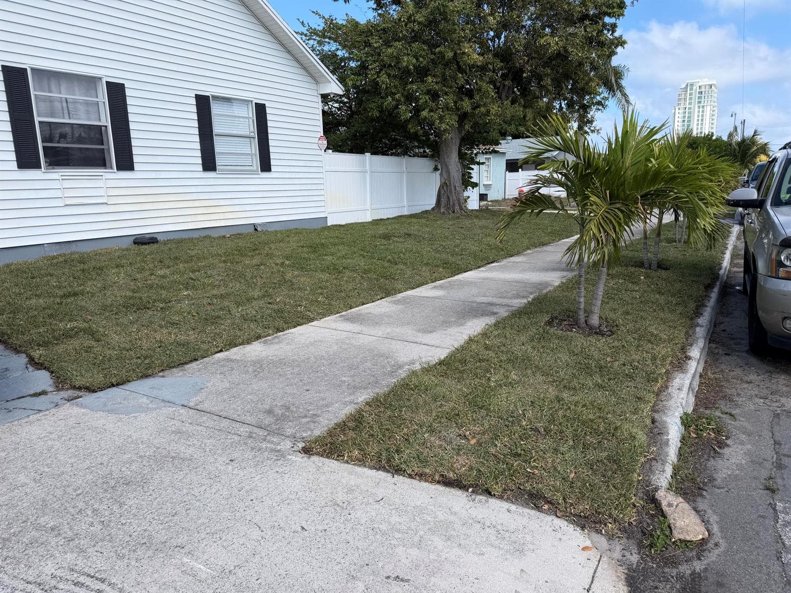 631 46th Street, West Palm Beach, FL 33407 — zdjęcie 2