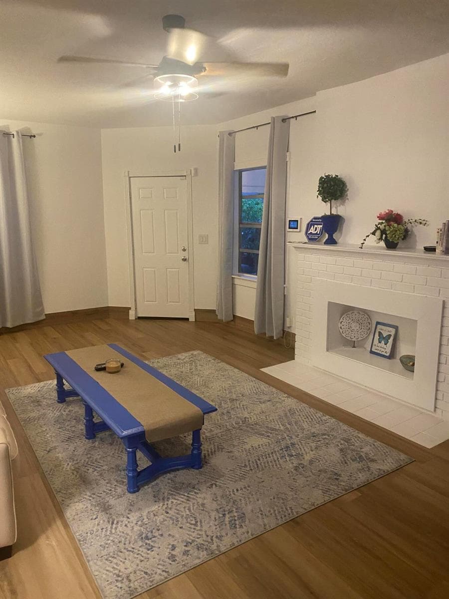 631 46th Street, West Palm Beach, FL 33407 — zdjęcie 3