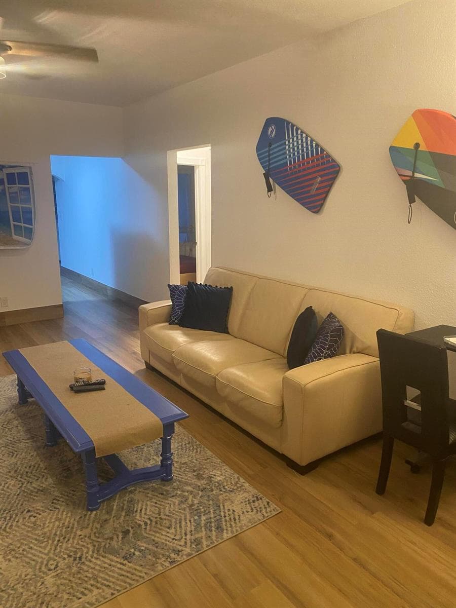 631 46th Street, West Palm Beach, FL 33407 — zdjęcie 5