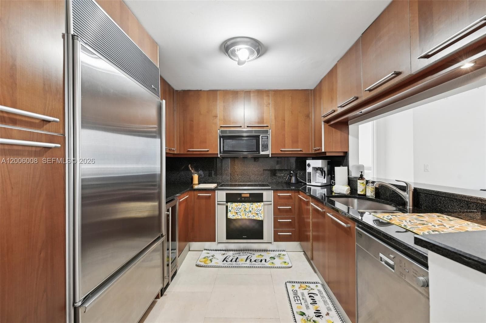 901 Brickell Key Blvd # 1009, Miami, FL 33131 — zdjęcie 5