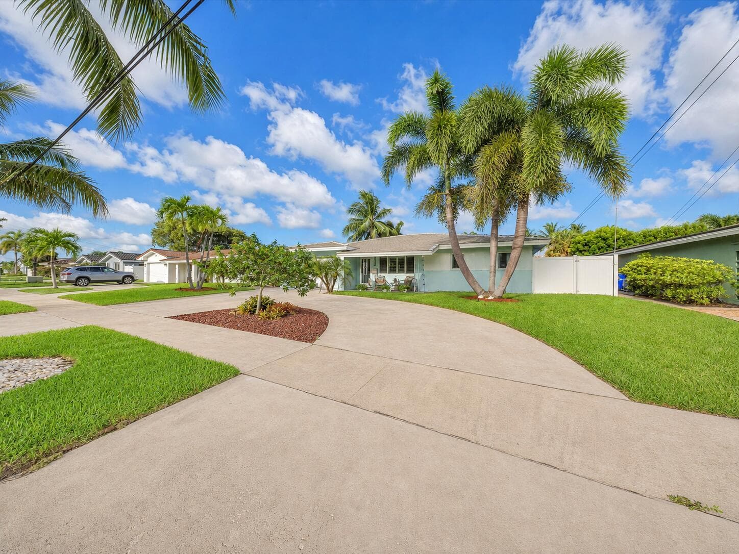 380 SE 5th Avenue, Pompano Beach, FL 33060 — zdjęcie 2