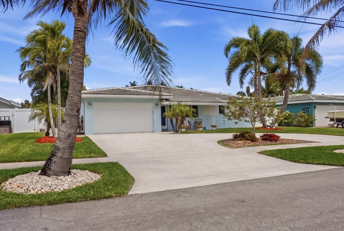 380 SE 5th Avenue, Pompano Beach, FL 33060 — zdjęcie 3