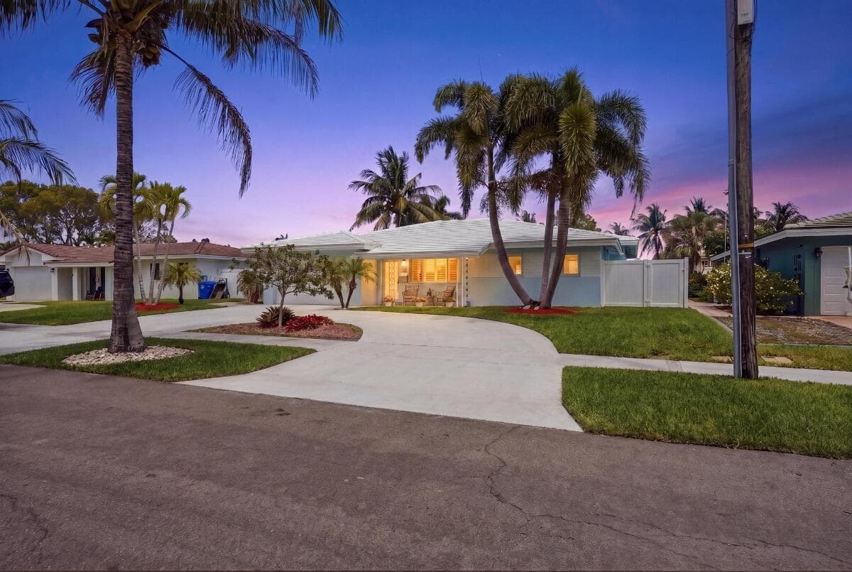 380 SE 5th Avenue, Pompano Beach, FL 33060 — zdjęcie 5