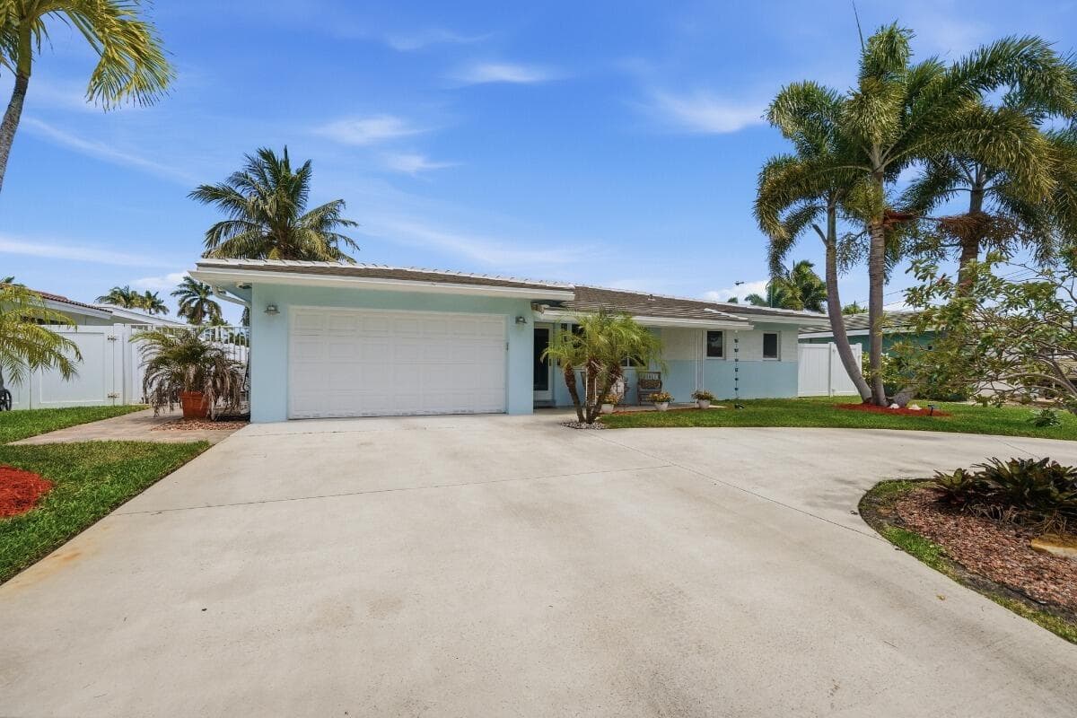 380 SE 5th Avenue, Pompano Beach, FL 33060 — zdjęcie 4