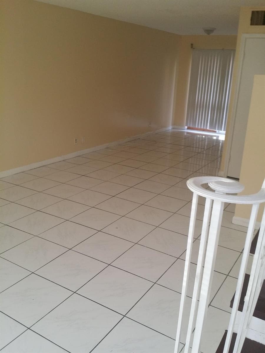 2580 NW 52nd Avenue # C16, Lauderhill, FL 33313 — zdjęcie 3