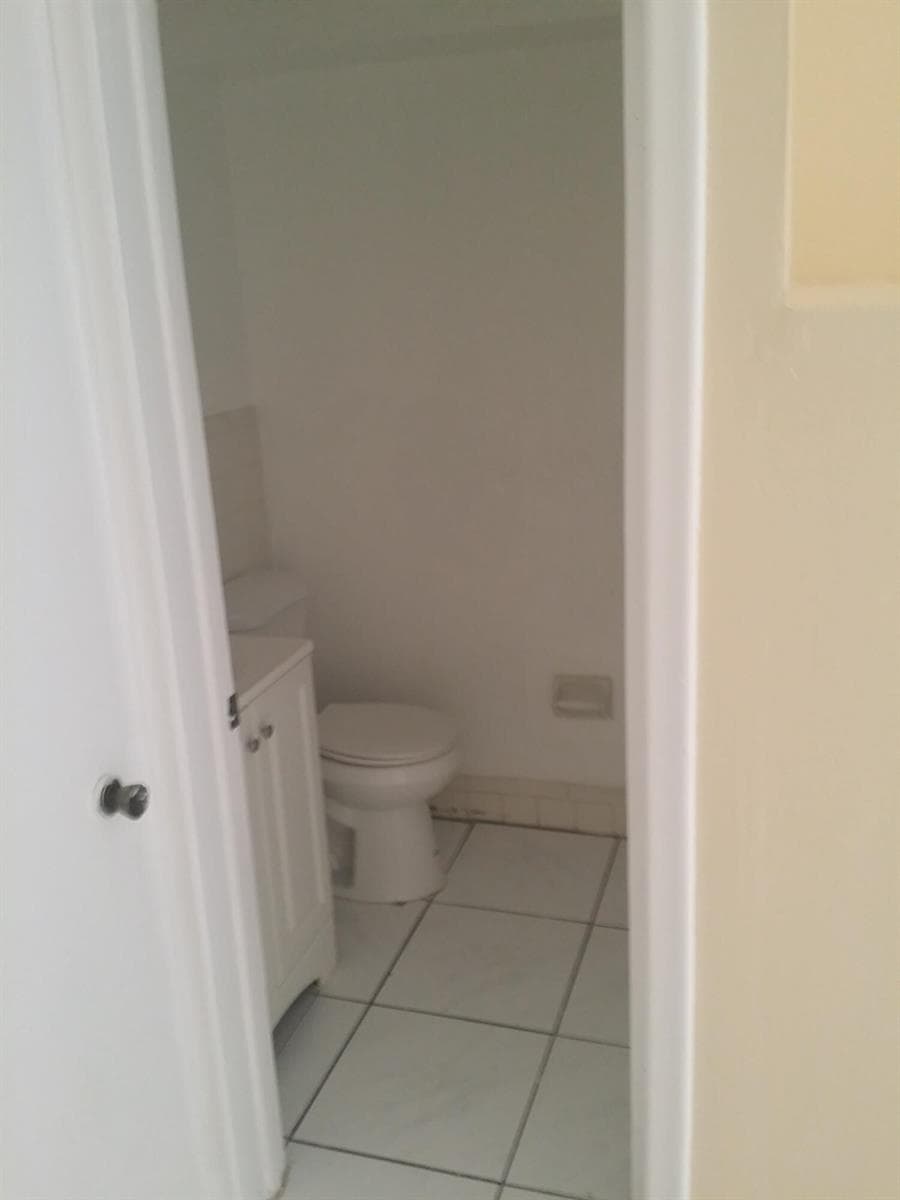 2580 NW 52nd Avenue # C16, Lauderhill, FL 33313 — zdjęcie 5