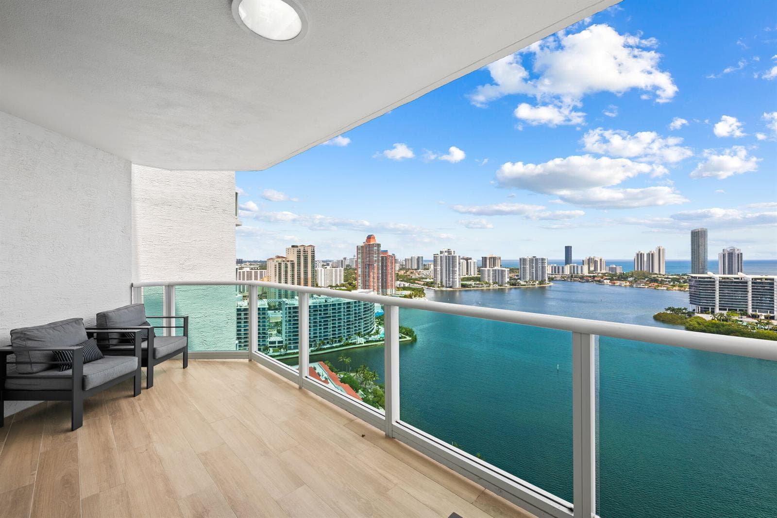 3301 NE 183rd Street # 2906, Aventura, FL 33160 — zdjęcie 2