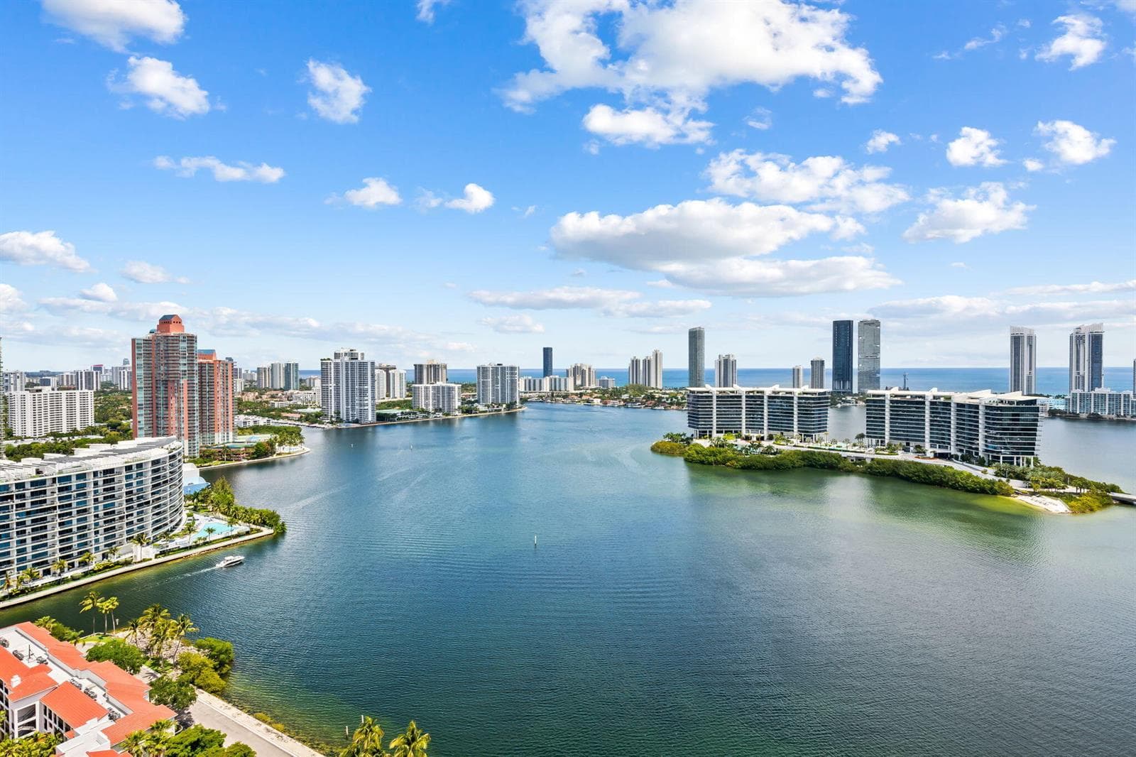 3301 NE 183rd Street # 2906, Aventura, FL 33160 — zdjęcie 3