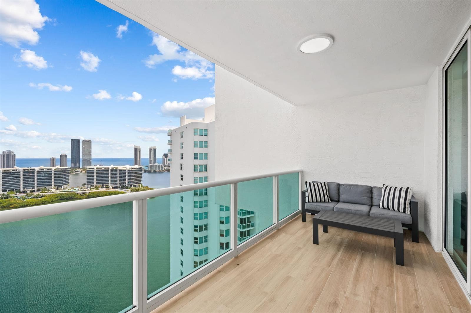 3301 NE 183rd Street # 2906, Aventura, FL 33160 — zdjęcie 4
